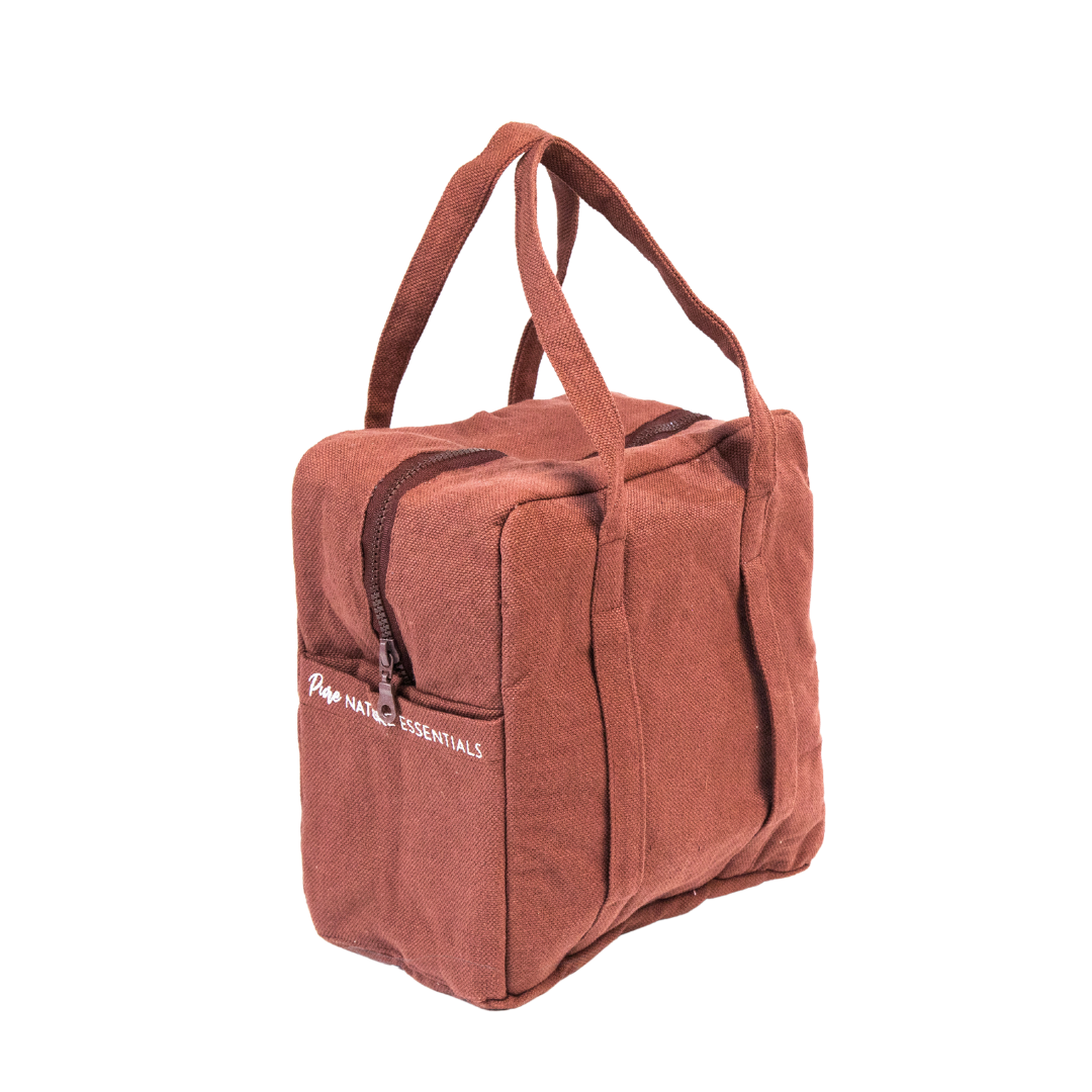 Premium Thermal food Bag