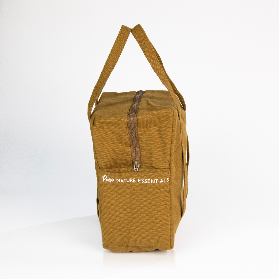 Premium Thermal food Bag