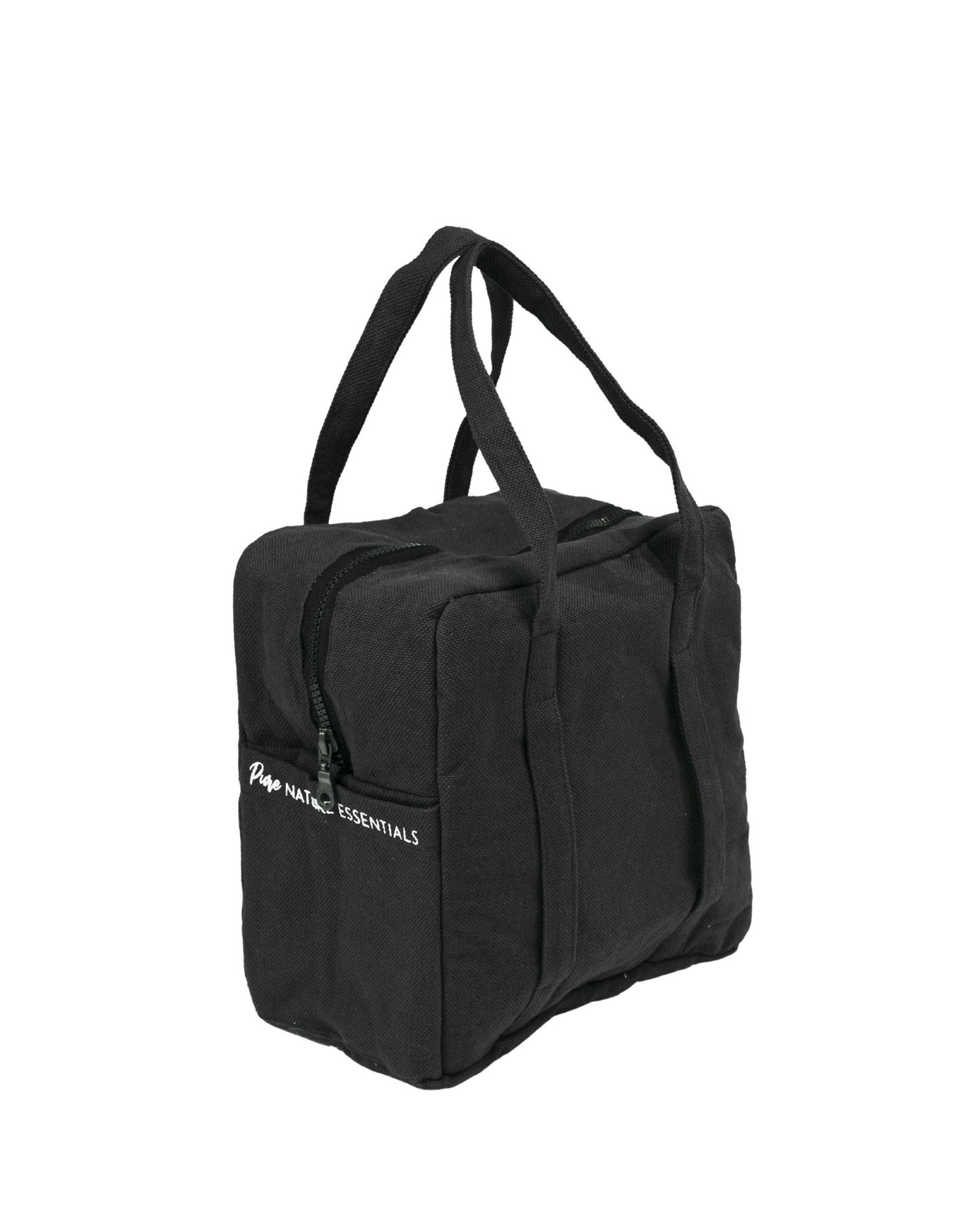 Premium Thermal food Bag