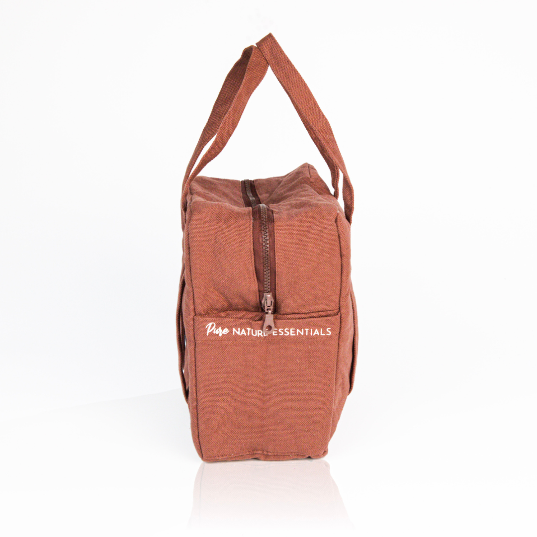 Premium Thermal food Bag