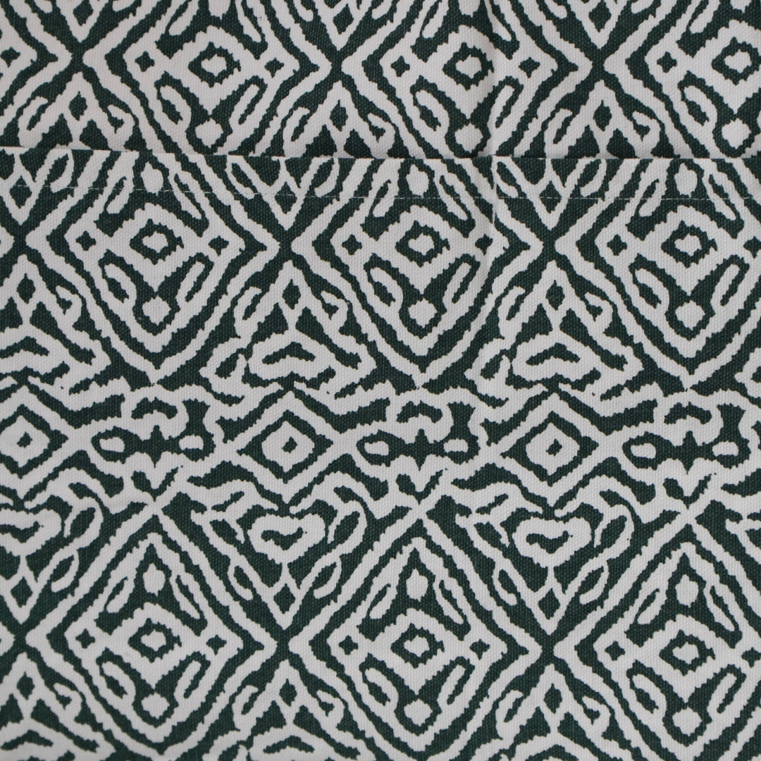 Laura Travel Mate Tote