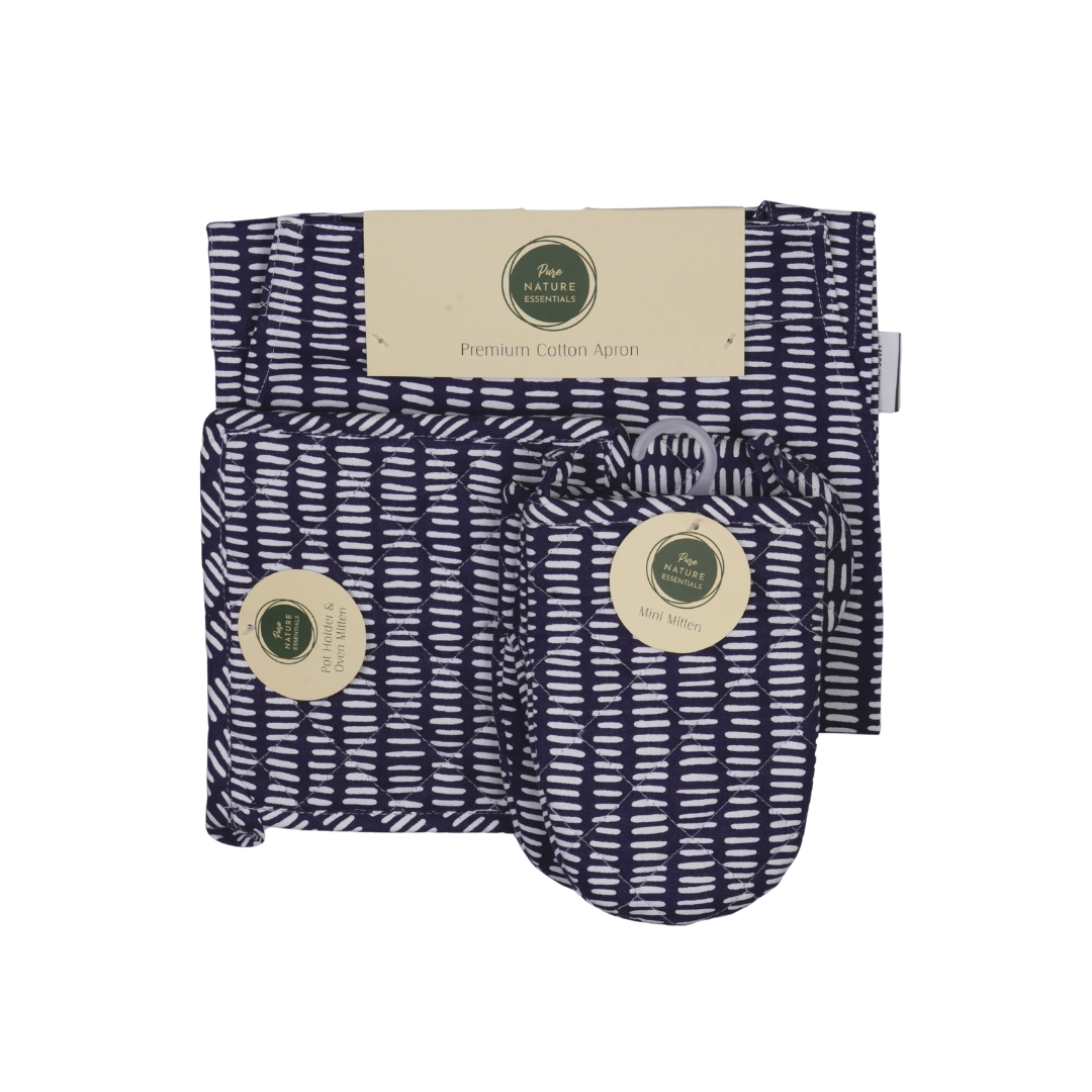 Kitchen Linen Combo