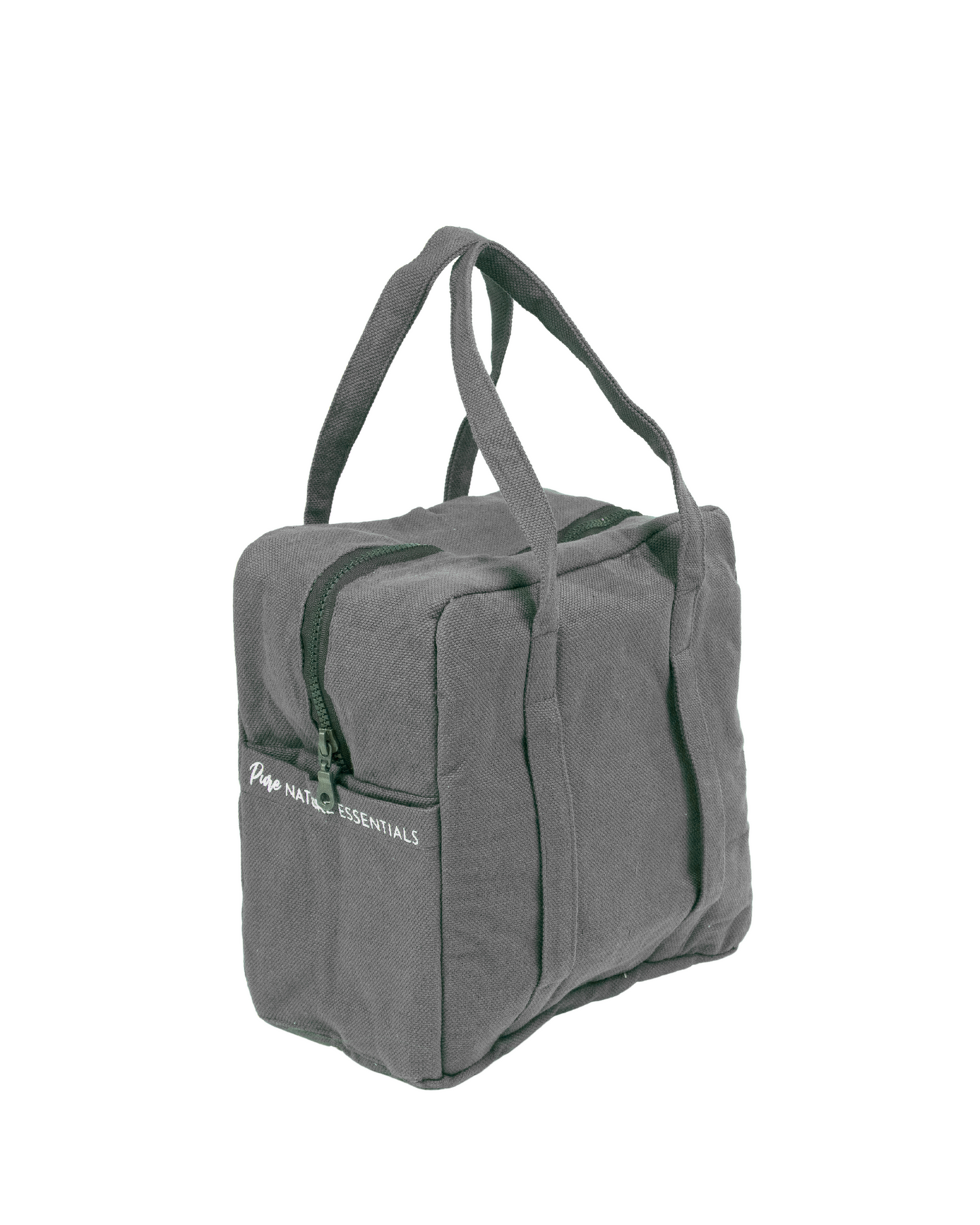 Premium Thermal food Bag
