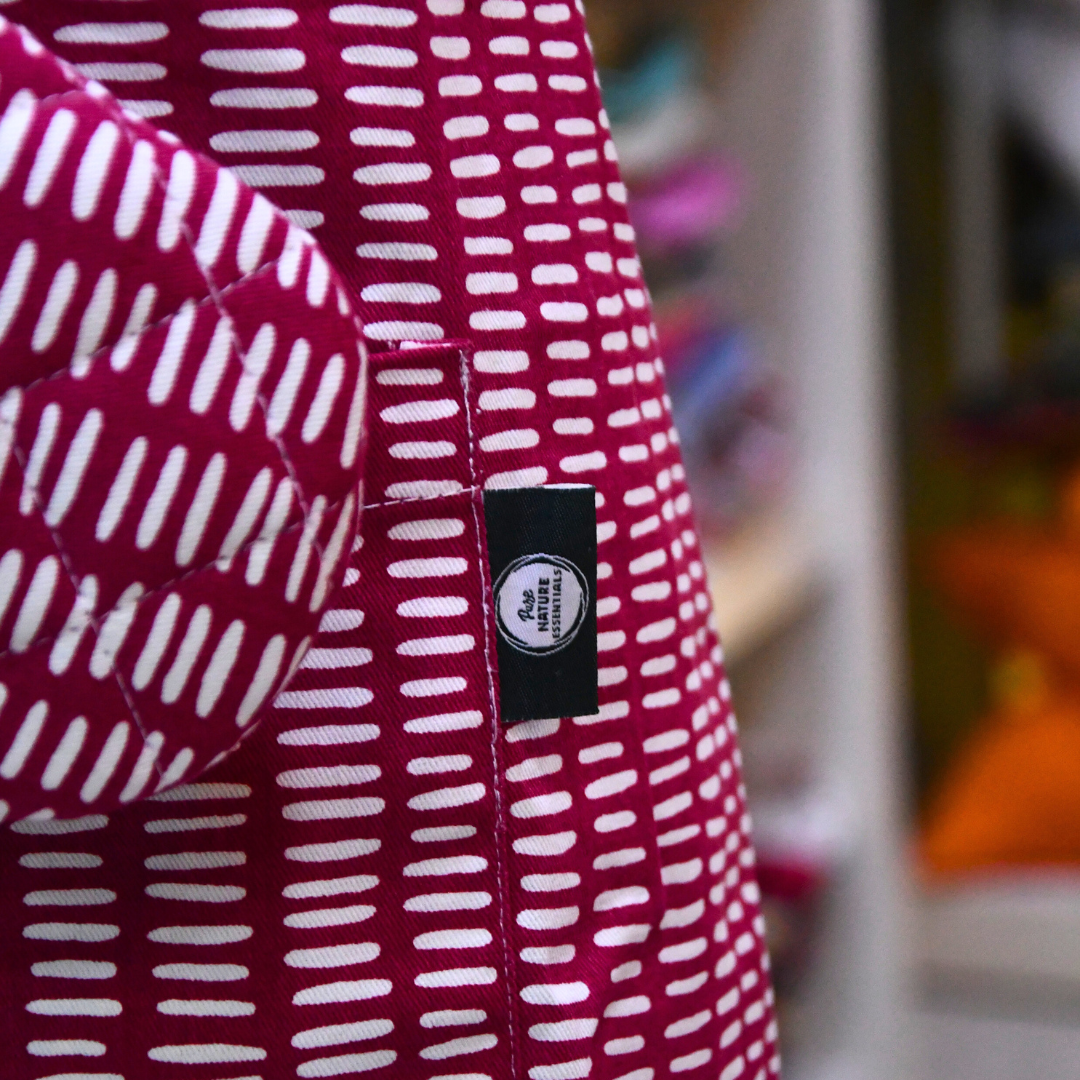Kitchen Linen Combo