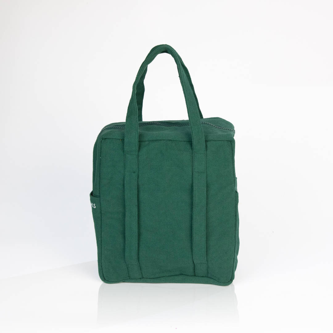 Premium Thermal food Bag