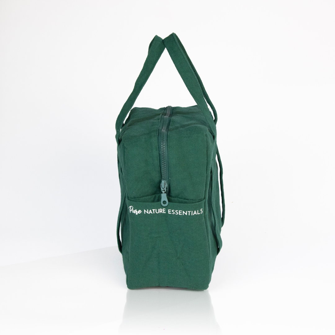 Premium Thermal food Bag
