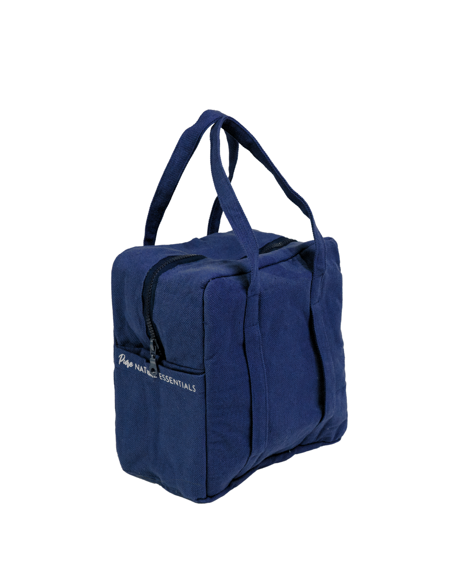 Premium Thermal food Bag