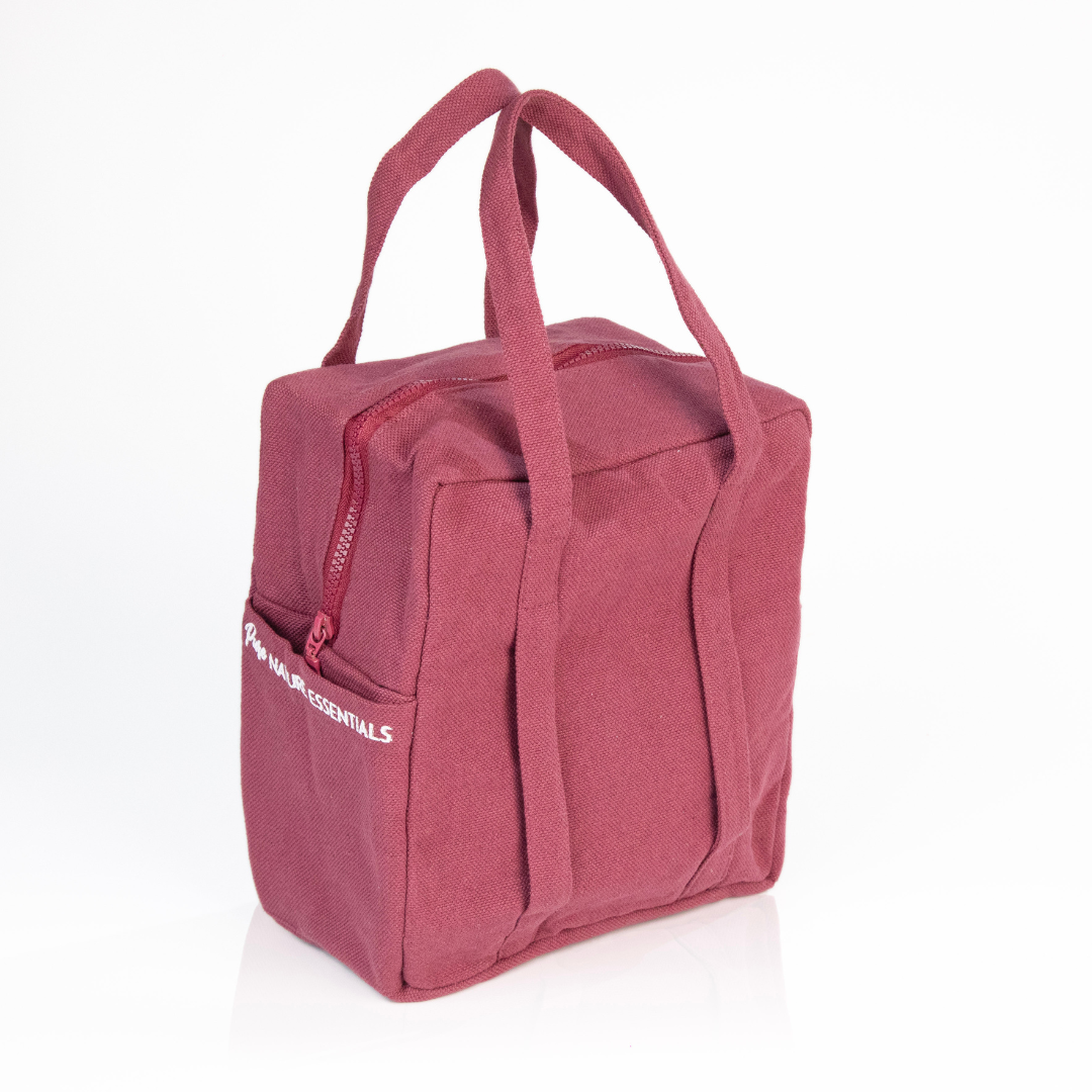 Premium Thermal food Bag