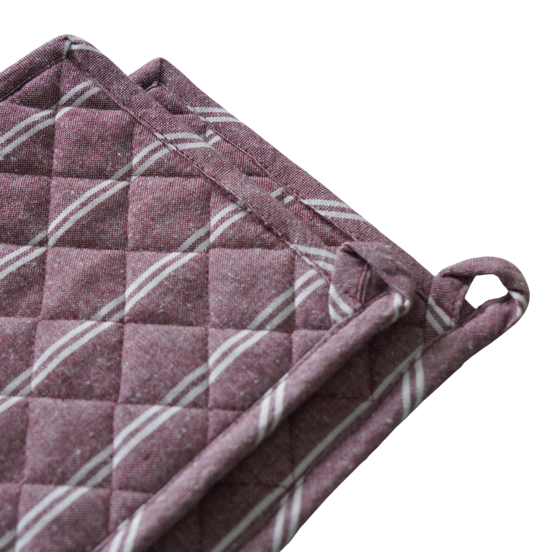 Pot Holder Set of 2