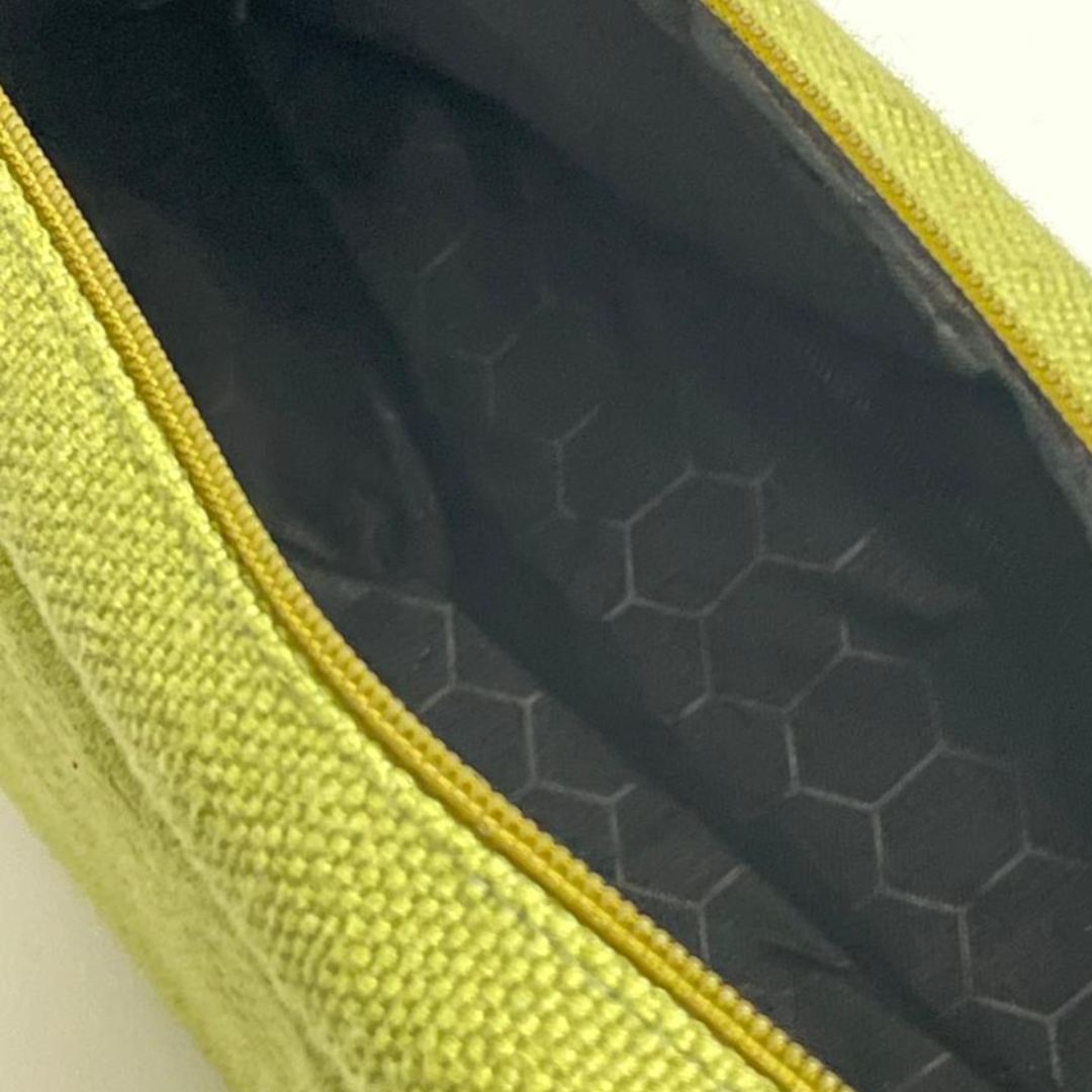 Belongie Cotton pouch