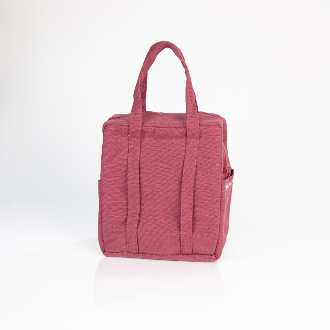 Premium Thermal food Bag