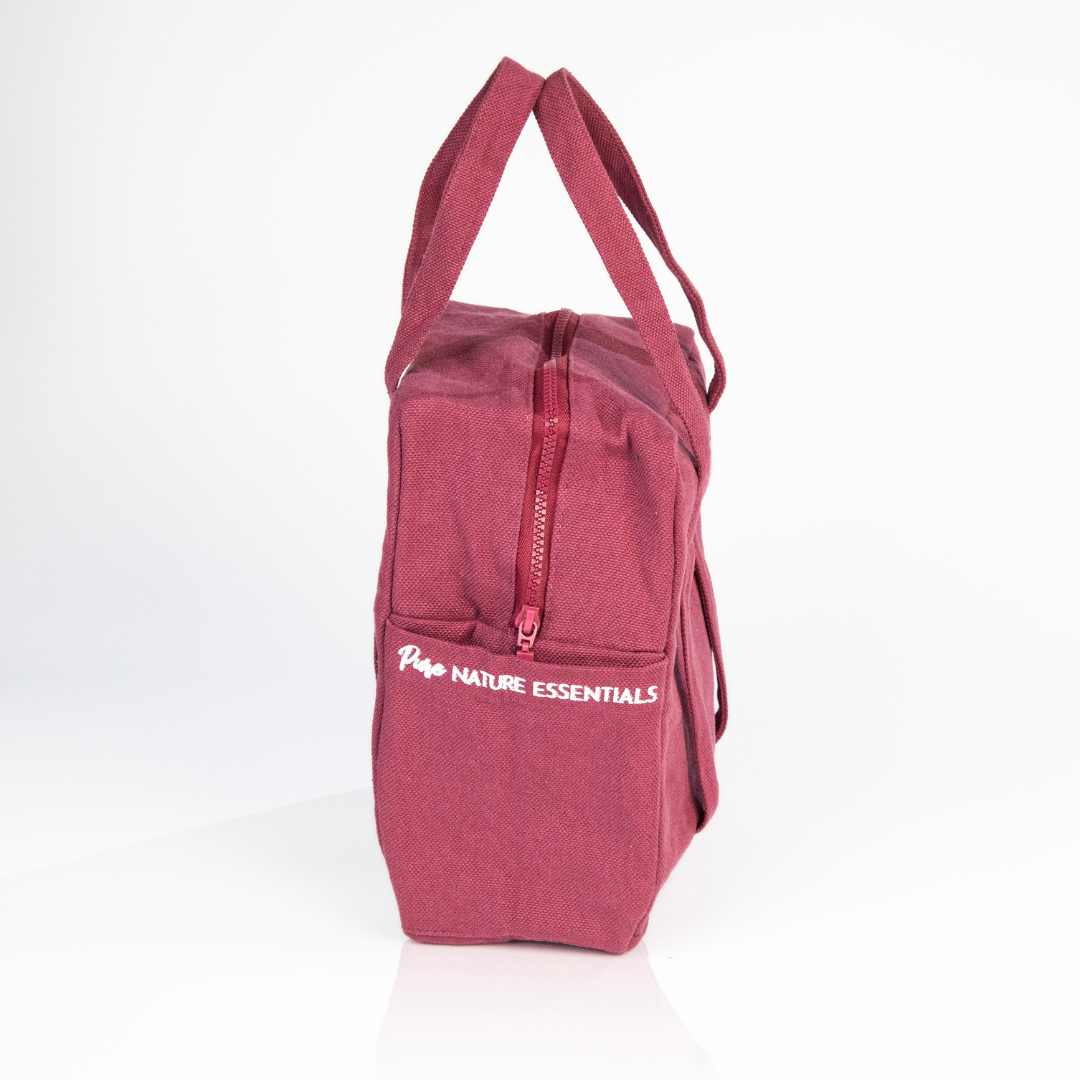 Premium Thermal food Bag