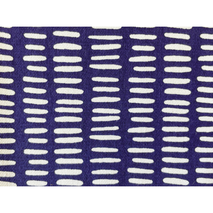 Cotton table cloth