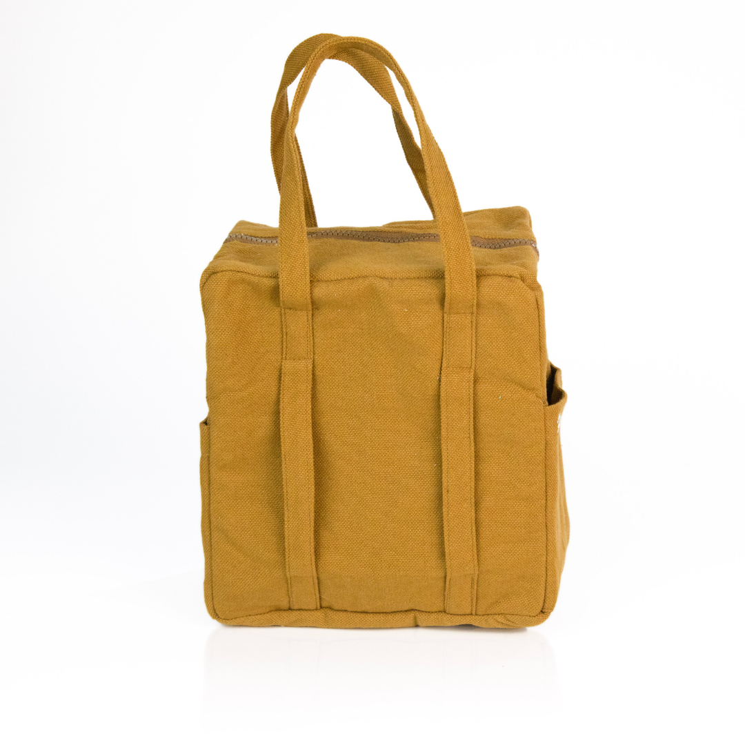 Premium Thermal food Bag