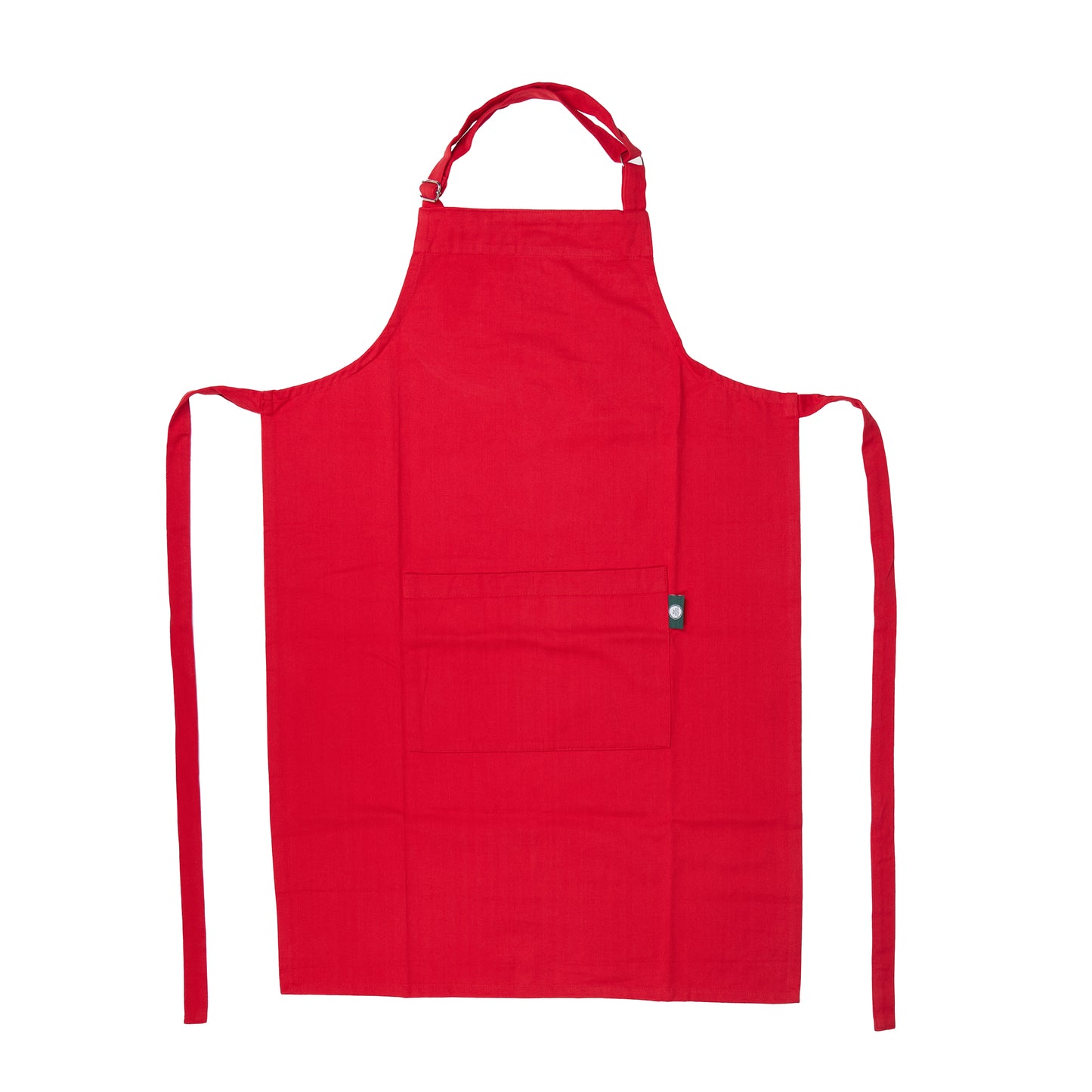 Cotton Aprons