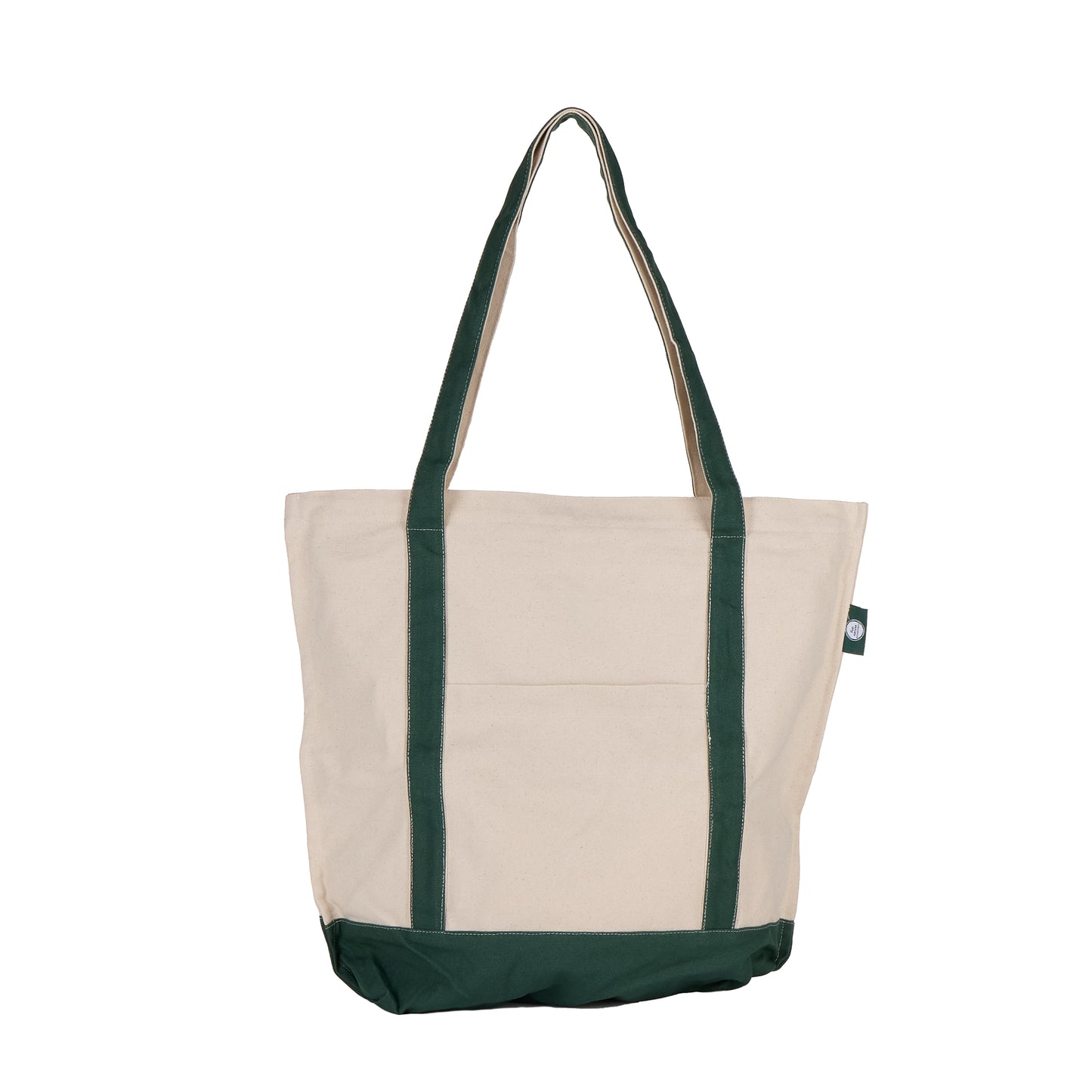 Eco Tote Bags