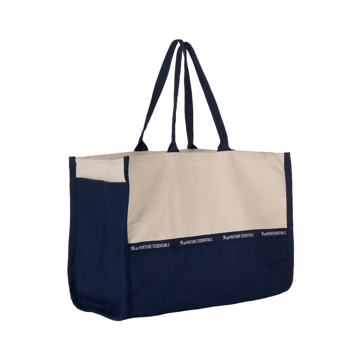 Urgan Tote Bags