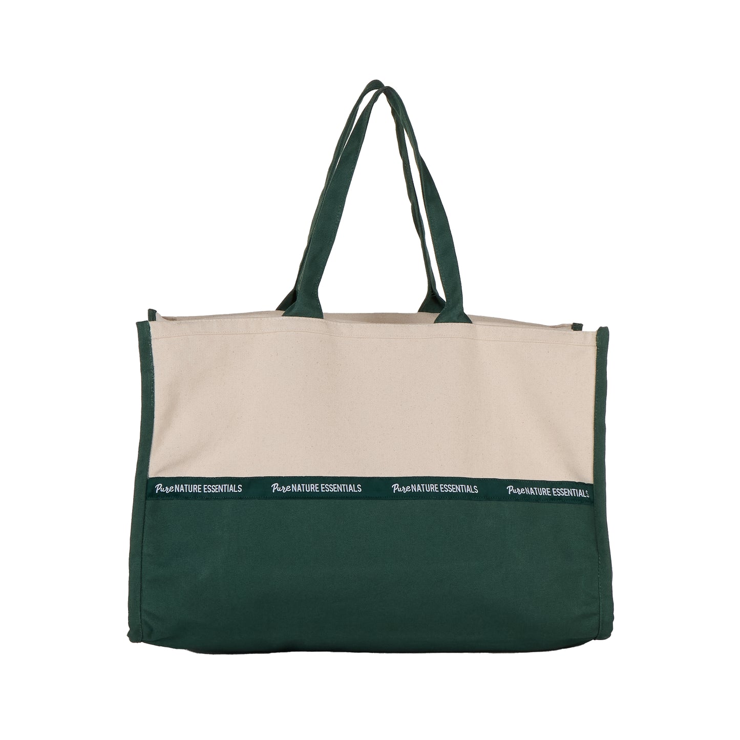 Urgan Tote Bags