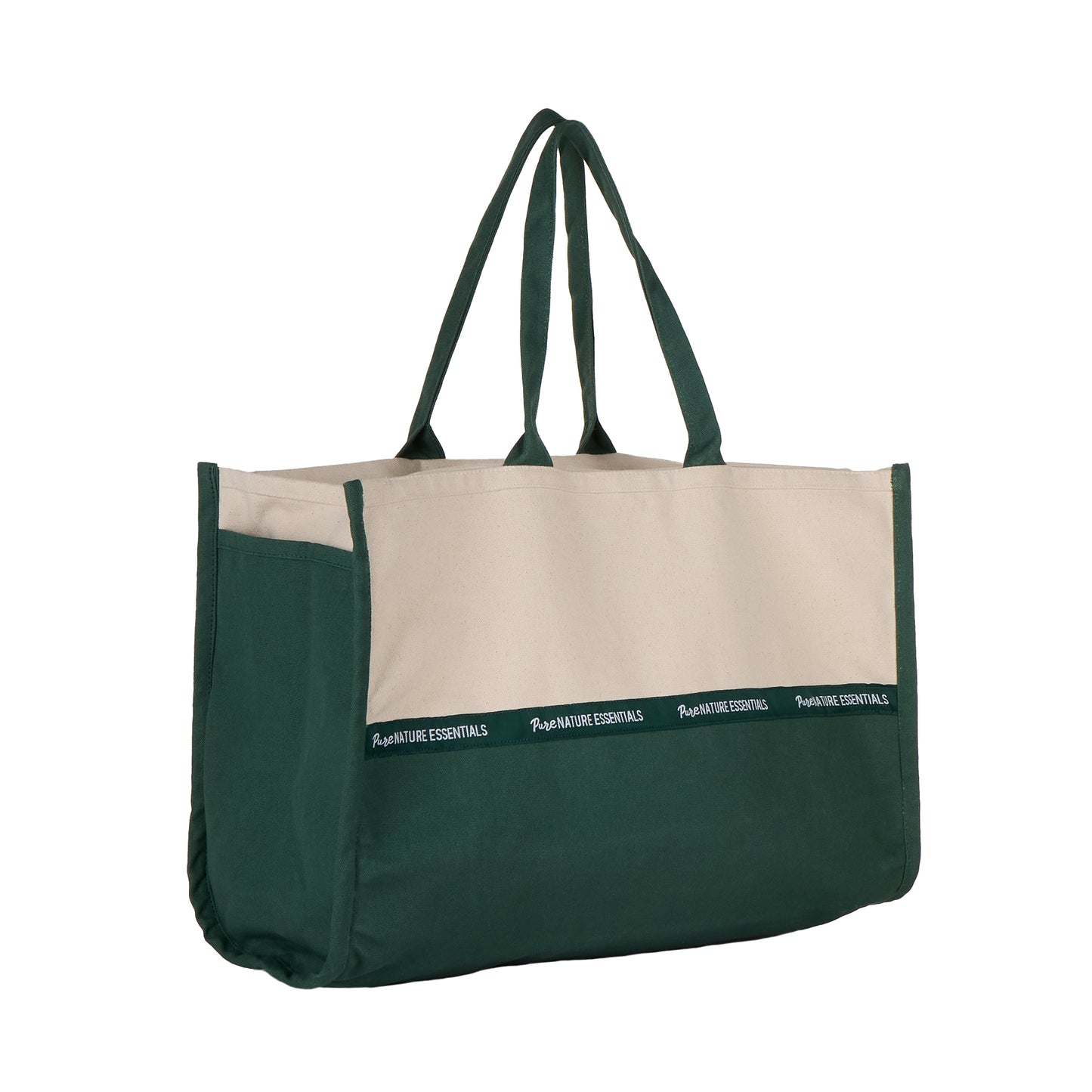 Urgan Tote Bags