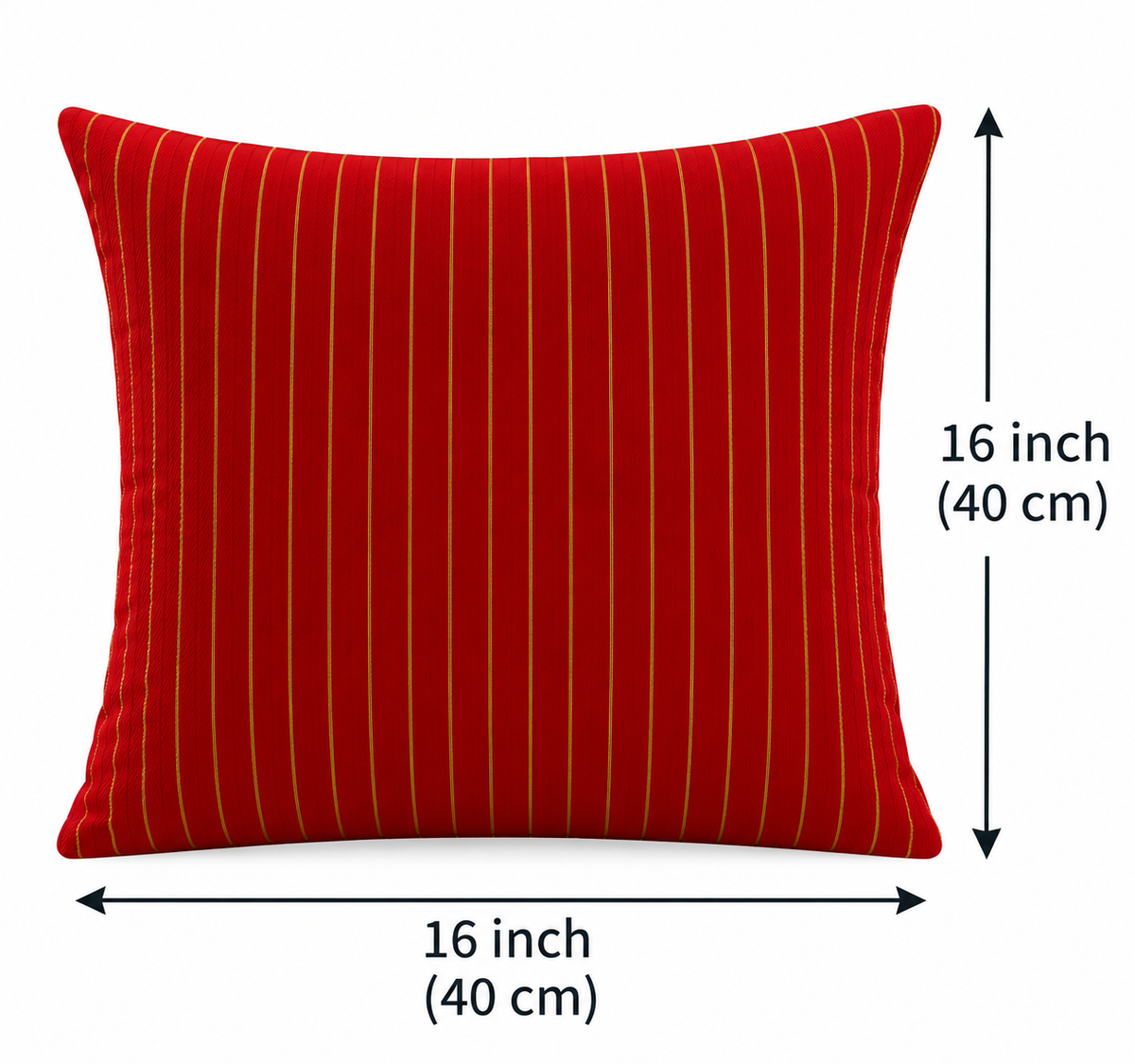 Christmas Cushion Cover