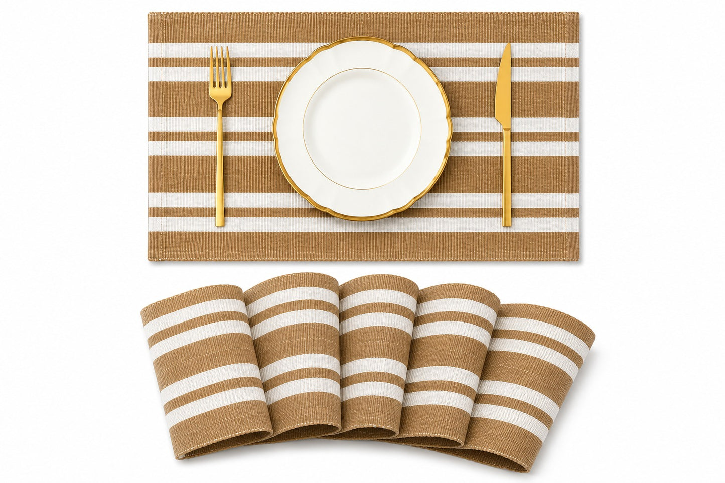 Cotton Table Mat