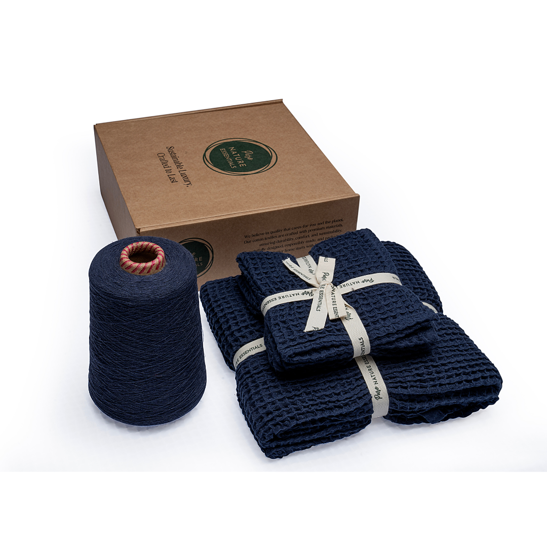 Weekend Travel Combo