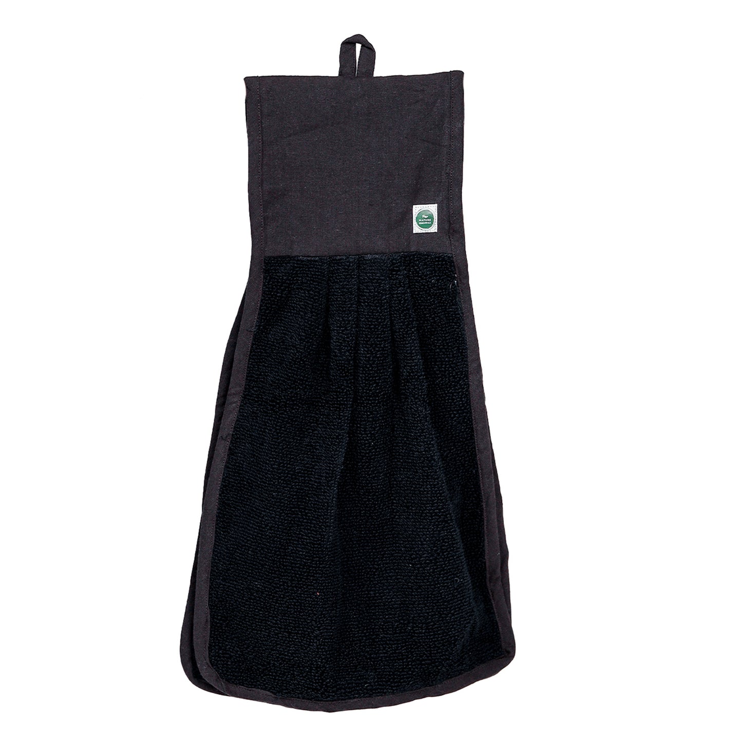 Cotton Hand Wash Towel