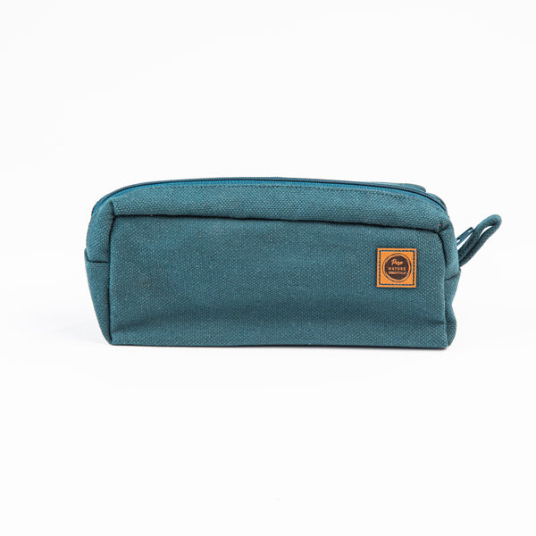 Jumbo Pencil Pouch