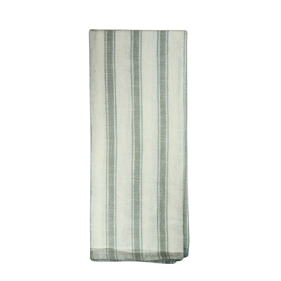 Kitchen towels set of 4