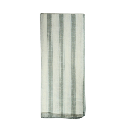 Kitchen towels set of 4