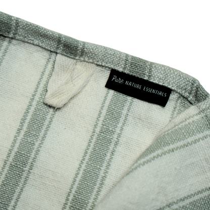 Kitchen towels set of 4