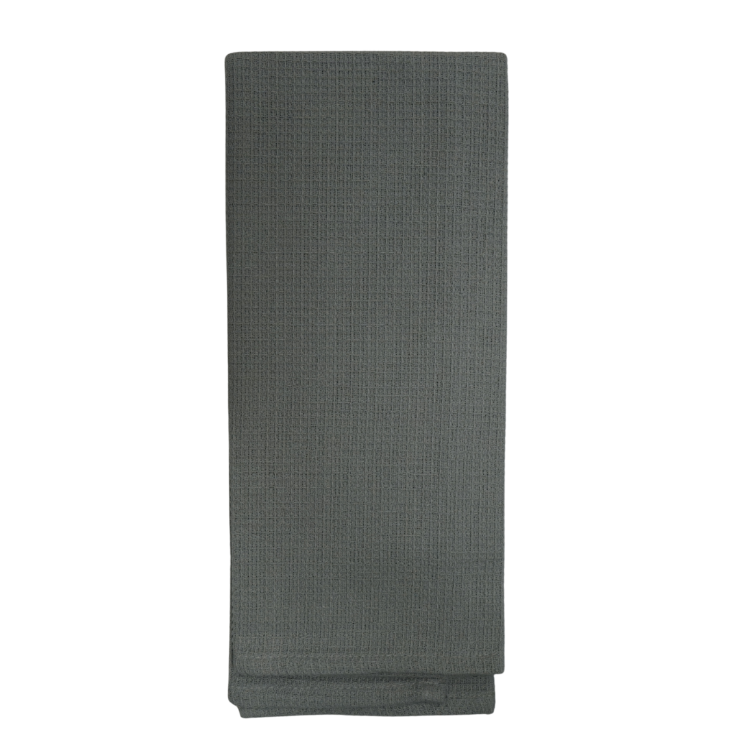 Kitchen towels set of 4