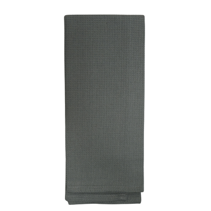 Kitchen towels set of 4