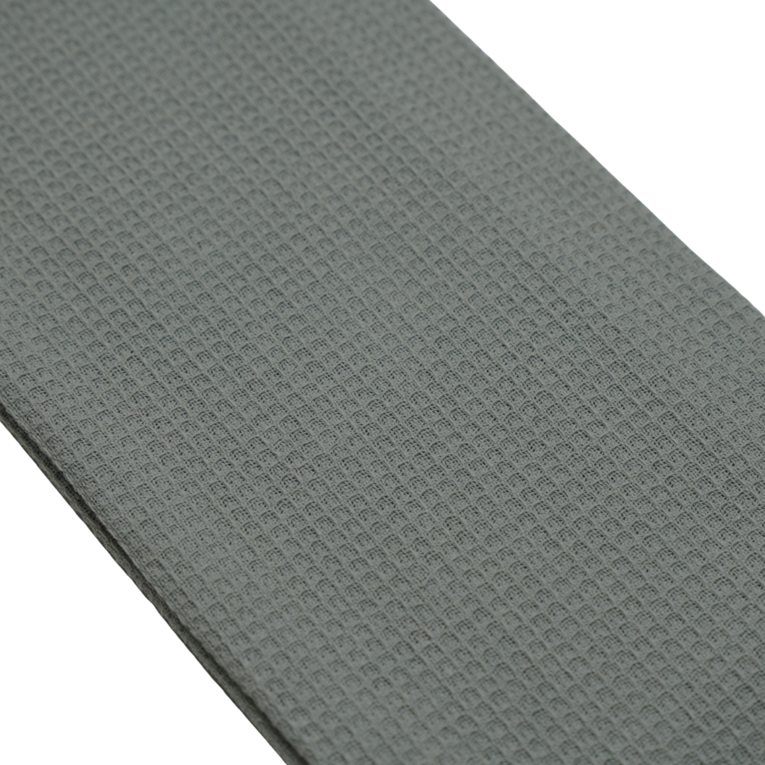 Kitchen towels set of 4