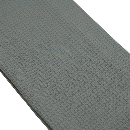 Kitchen towels set of 4