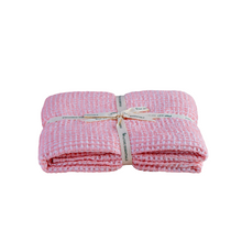 Family Luxury Bathtowel  combo