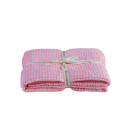 Family Luxury Bathtowel  combo