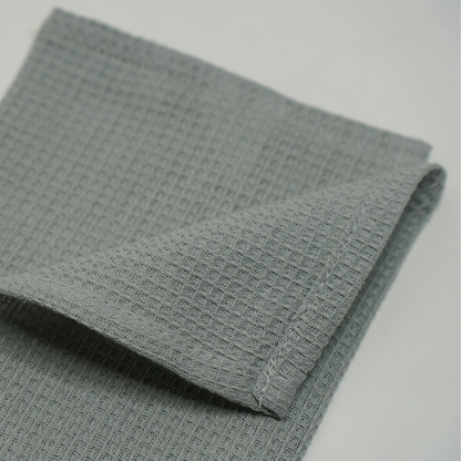 Kitchen towels set of 4