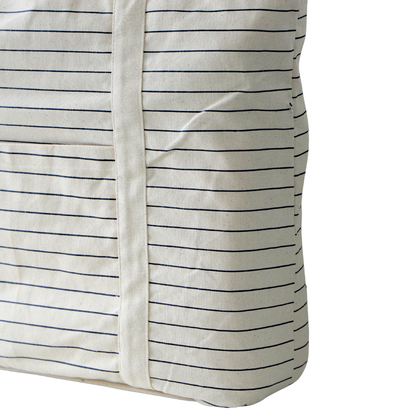 Laura Travel Mate Tote