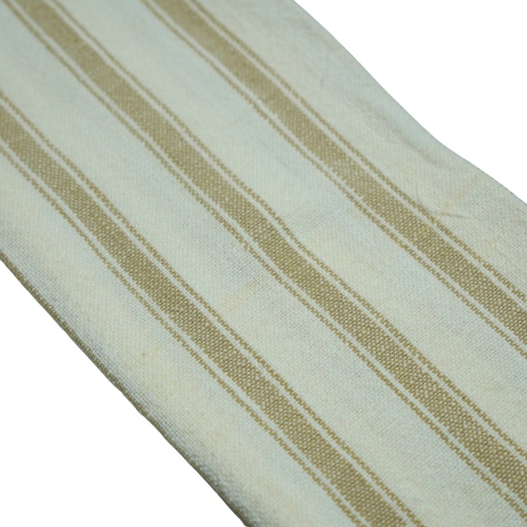 Kitchen towels set of 4