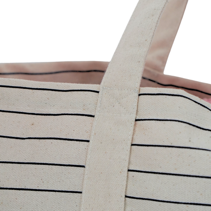 Laura Travel Mate Tote