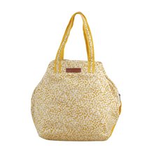 Weekender Tote Bag