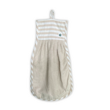 Cotton Hand Wash Towel