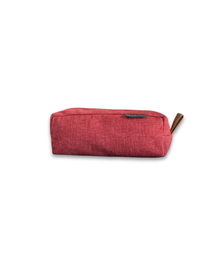 Belongie Cotton pouch