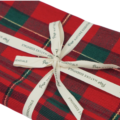 Christmas Table runner set of 3