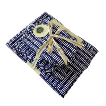 Thanksgiving kitchen combo