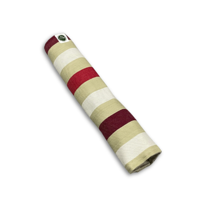 Cotton fridge handle cover