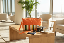 Sling Bag