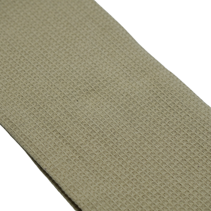 Kitchen towels set of 4