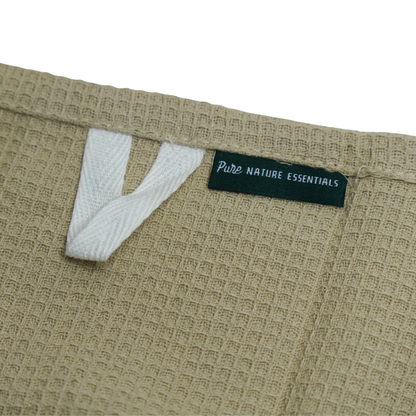 Kitchen towels set of 4